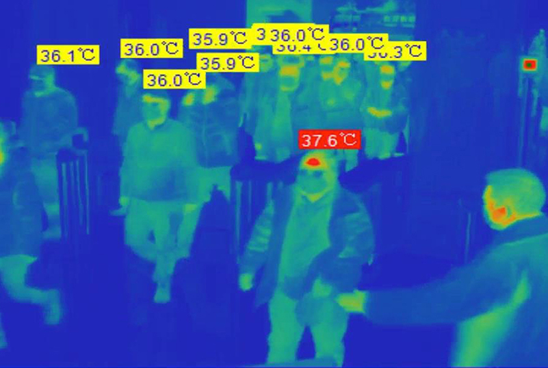 1711702479684372.jpg 疫情防控2.jpg
