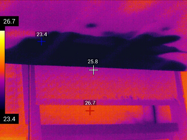 1712025862172654.jpg IRI_20180813_233244.jpg