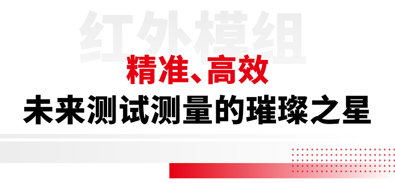 1719392656163248.png 3.png