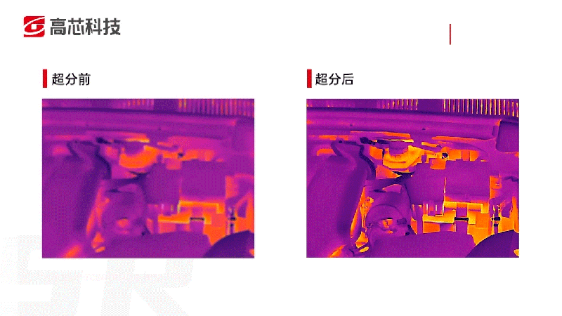 1719392692363724.gif 7.gif